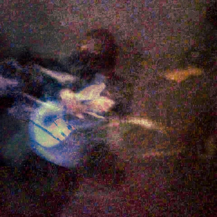 aesthetic image 3